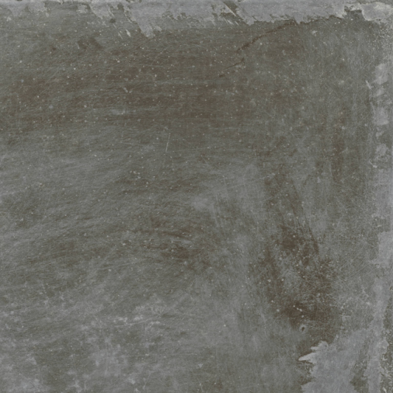 Πλακάκι Keros Dafne Taupe 59,6×59,6 - ματ πορσελανάτος γρανίτης rectificado